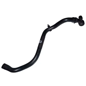 HOR14488 HORTUM Przewód chłodzenia 1j0122051j audi seat skoda vw 1.9d