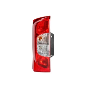 OL5.04.173.00 OLSA Lampa tył lewa 5.04.173.00 citroen nemo fiat fiorino qubo
