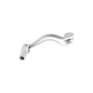VIC-10273 VICMA Dźwignia zmiany biegów husaberg fc fe fs 450-650