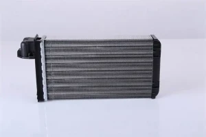 Nagrzewnica PEUGEOT 309 I NISSENS