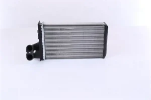 72984 NISSENS Nagrzewnica