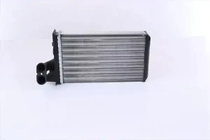 Nagrzewnica PEUGEOT 406 NISSENS