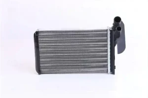 Nagrzewnica RENAULT MEGANE I NISSENS