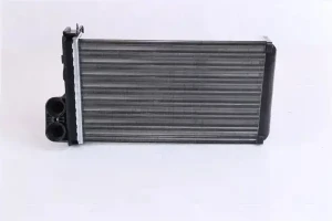 Nagrzewnica RENAULT SCENIC I NISSENS