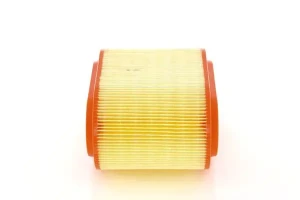 2.5 CRDi, 2.5 TD HYUNDAI STAREX Filtr powietrza BOSCH