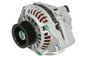 STX100098R STARDAX Stardax alternator 70a do honda civic vii 1.6
