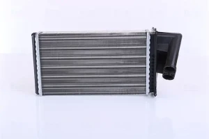 73368 NISSENS Nagrzewnica