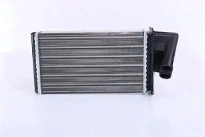 Nagrzewnica RENAULT LAGUNA I NISSENS