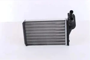 Nagrzewnica RENAULT THALIA II NISSENS