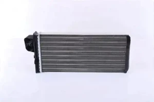 Nagrzewnica NISSAN INTERSTAR NISSENS