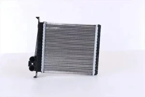 Nagrzewnica VOLVO V70 I NISSENS