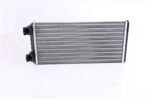 Nagrzewnica VOLVO FM9 NISSENS