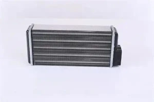 Nagrzewnica SKODA FELICIA NISSENS