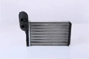 Nagrzewnica VW GOLF II NISSENS
