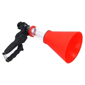 ENGNE00780 ENERGY Energy ne00780 lejek ze stabilizatorem do oleju