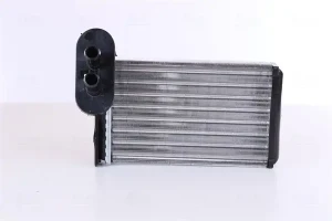 nagrzewnica vw passat b5 73962 NISSENS