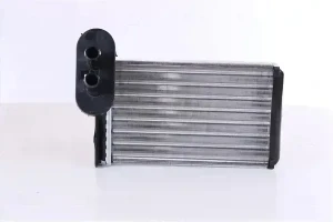 Nagrzewnica VW GOLF 4 NISSENS