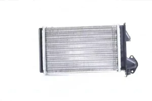 Nagrzewnica AUDI 50 NISSENS