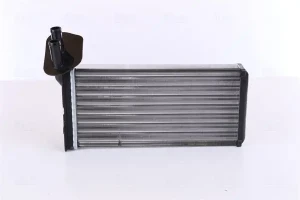 73965 NISSENS Nagrzewnica