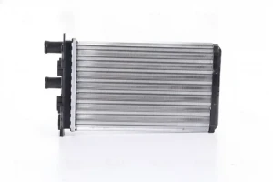 Nagrzewnica VW TRANSPORTER T4 NISSENS
