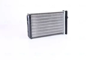 Nagrzewnica VW TRANSPORTER T4 NISSENS