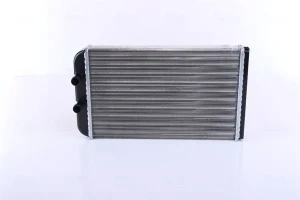 73986 NISSENS Nagrzewnica