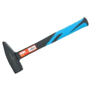 GAZNE00591 ENERGY Energy młotek ślusarski 1000g ne00591