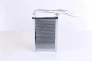Nagrzewnica FIAT SEDICI NISSENS