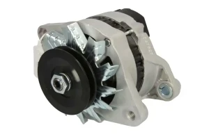 STX100079R STARDAX Alternator 12v 55a