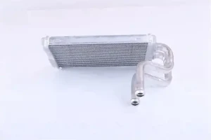 Nagrzewnica KIA SORENTO I NISSENS