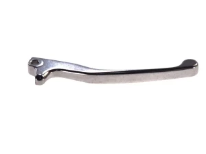 VIC-70751 VICMA Vicma dźwignia hamulca standardowa mbk yn; yamaha yn 50/100 -