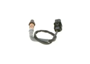 2.0 TSI Sonda lambda regulacyjna diagnostyczna przed katalizator za katalizator VW SHARAN BOSCH