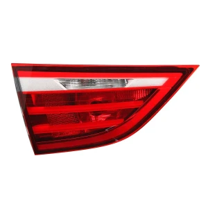 OL1.04.325.00 OLSA Olsa lampa tylna lewa led bmw 2 f45/f46 1.04.325.00