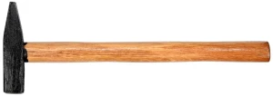 30060 VOREL VOREL Vorel młotek ślusarski 600g stalowy drewniany trzonek 30060