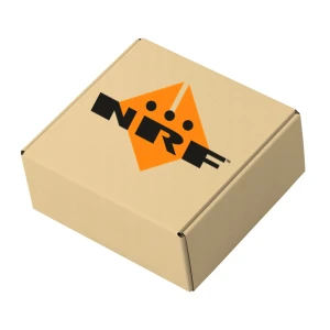 NRF380217 NRF Sprzęgło sprężarki klimatyzacji 380217