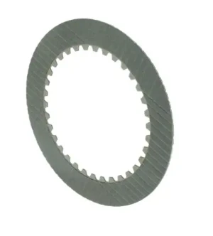 95536701 EURORICAMBI Element skrzyni biegów