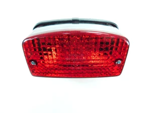 VIC-7160 VICMA Lampa tylna do honda mtx xl xr xrv