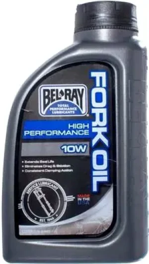 P40FORK455065 ATHENA Athena uszczelniacze zawieszenia 40x49,5x7/9,5mm