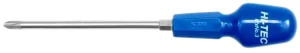 61360 VOREL Vorel wkrętak krzyżakowy ph3x150mm crv -