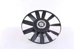 Wentylator chłodnicy SEAT INCA 1.6 i, 1.4 i, 1.9 D, 1.9 SDI NISSENS