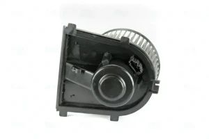 Dmuchawa wentylator nawiewu SEAT CORDOBA I NISSENS