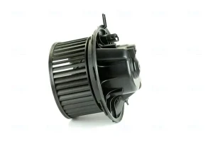Dmuchawa wentylator nawiewu VW PASSAT CC VALEO