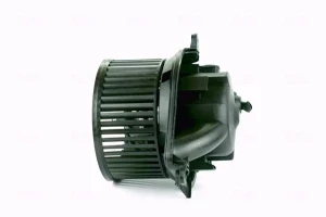 Dmuchawa wentylator nawiewu VW LT 28-46 NISSENS