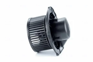 Dmuchawa wentylator nawiewu AUDI 80 B4 NISSENS