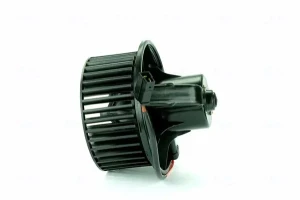 Dmuchawa wentylator nawiewu AUDI 80 B3 NISSENS