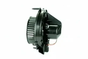 87080 NISSENS Dmuchawa wentylator nawiewu