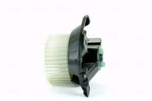 Dmuchawa wentylator nawiewu FIAT PUNTO NISSENS
