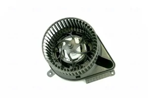 Dmuchawa wentylator nawiewu VW LT 28-46 NISSENS