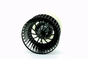 Dmuchawa wentylator nawiewu ALPINA B3 E46 NISSENS