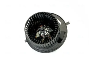 AB 300 000S MAHLE Wentylator wewnętrzny